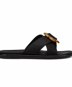 Riverwave.shop02cb352b9b 1