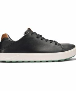 Riverwave.shop08f86831ce 1