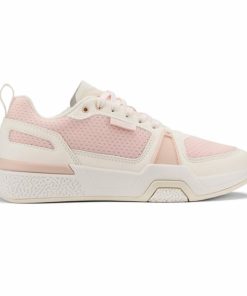 Riverwave.shop0b596ea903 1