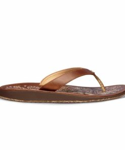 Riverwave.shop0dcdc428ae 1