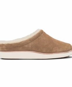 Riverwave.shop0f2ce09794 1