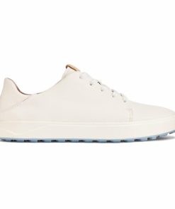 Riverwave.shop117434af86 1