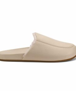 Riverwave.shop127423cc88 1