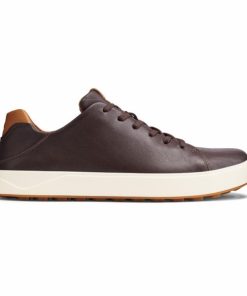 Riverwave.shop169f594e27 1