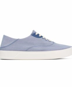 Riverwave.shop1b7dbfcb93 1