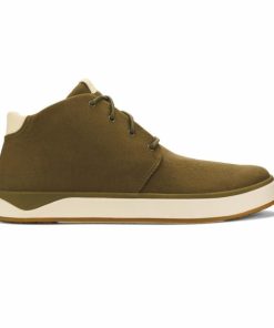 Riverwave.shop26d255f90d 1