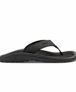 Riverwave.shop29fc36c1fe 1