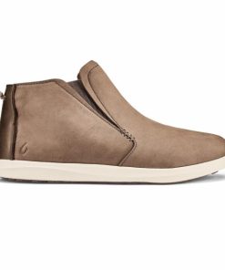 Riverwave.shop2e1b477c1c 1