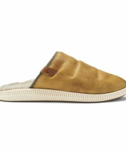 Riverwave.shop3118bd7bf2 1