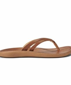 Riverwave.shop333469b0db 1