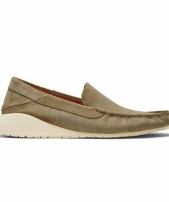 Riverwave.shop3336dc794a 1