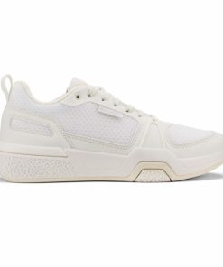 Riverwave.shop346c7a68b4 1