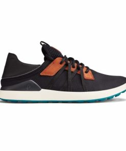 Riverwave.shop36f3bf1f27 1