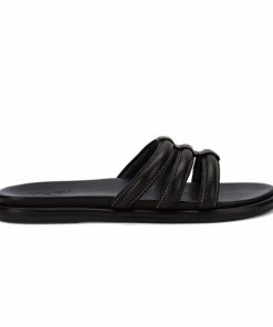 Riverwave.shop37c1a04911 1