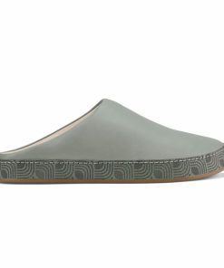 Riverwave.shop3b9294ac20 1