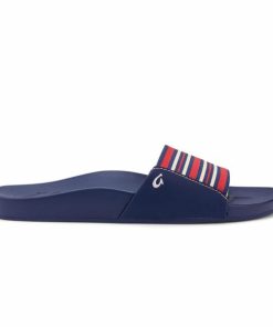 Riverwave.shop3bba78b708 1