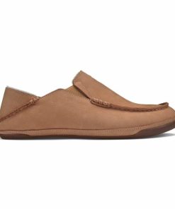 Riverwave.shop3c334150bd 1