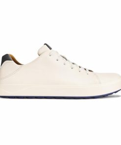 Riverwave.shop3f55aa3e54 1