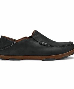 Riverwave.shop49400bd460 1