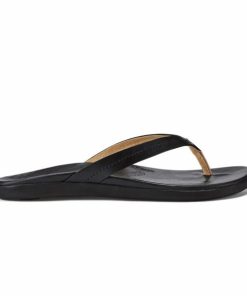 Riverwave.shop49c6776f46 1