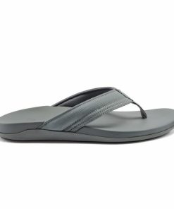 Riverwave.shop4bde56b8c5 1