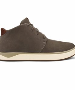 Riverwave.shop4c72dcfdcf 2