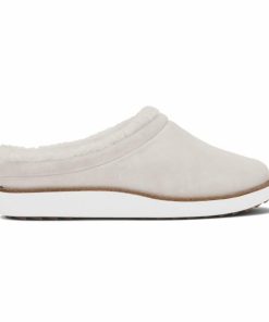 Riverwave.shop4eb148730f 1