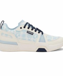 Riverwave.shop522feef860 1