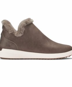 Riverwave.shop5492441ce1 1