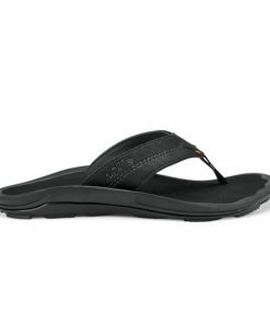 Riverwave.shop59d7f8acde 1