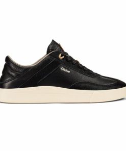 Riverwave.shop5a200ed4e6 1