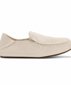 Riverwave.shop5a2c5bb0df 1