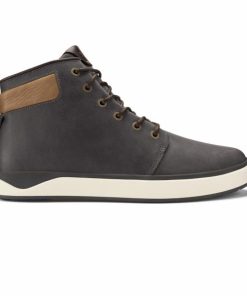 Riverwave.shop5c25bcd742 1