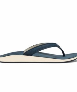 Riverwave.shop5c8f9feff9 1