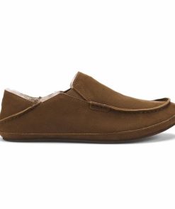 Riverwave.shop5d08f6c342 1