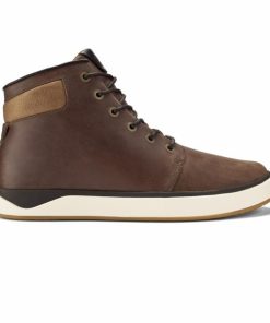 Riverwave.shop5d106eef6e 1