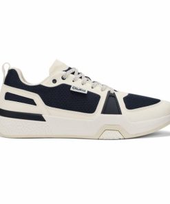 Riverwave.shop5e6e0bded4 1