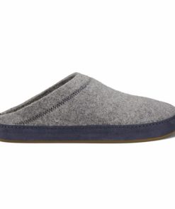 Riverwave.shop5fe562ffb5 1