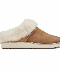 Riverwave.shop63cb4e43ae 1