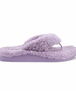 Riverwave.shop64899bbd24 1