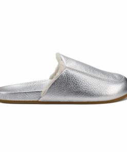 Riverwave.shop6841dc5415 1