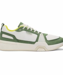 Riverwave.shop6a8c9b5434 1