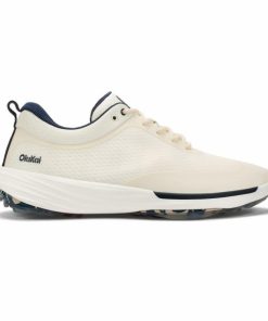 Riverwave.shop6d2ce4c352 1