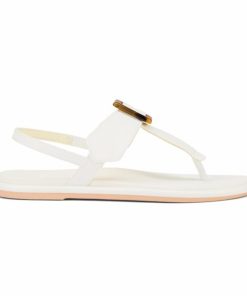 Riverwave.shop6e20515777 1