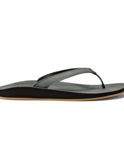 Riverwave.shop7417429c96 1