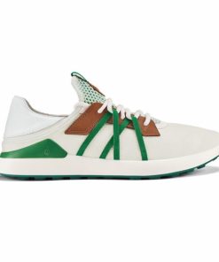 Riverwave.shop79fca7dd25 1