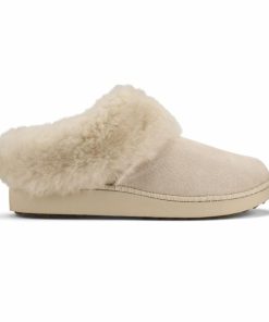 Riverwave.shop7d83d128de 1