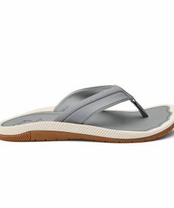 Riverwave.shop801374ea36 1