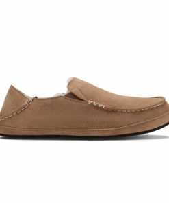 Riverwave.shop82679582b7 1