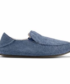 Riverwave.shop82e927b453 1